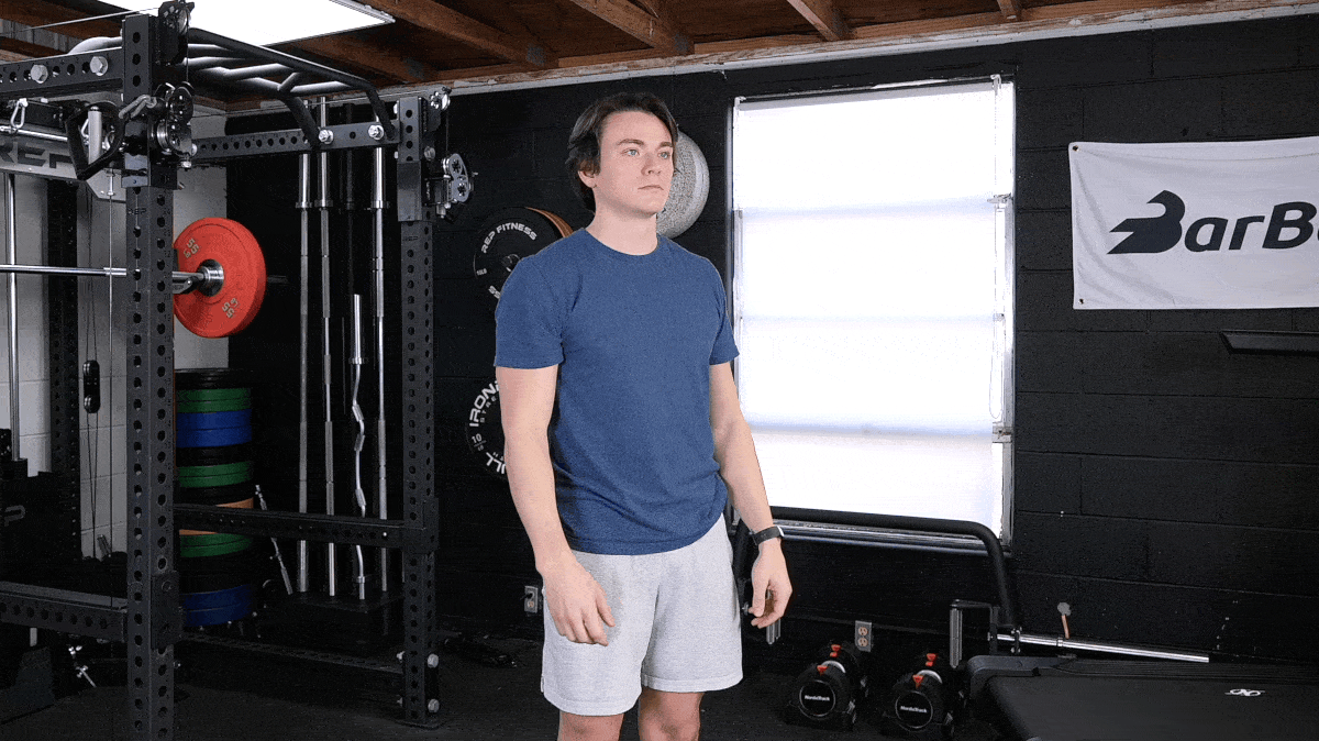 overhead-tricep-stretch-barbend-movement-gif-masters-1.gif