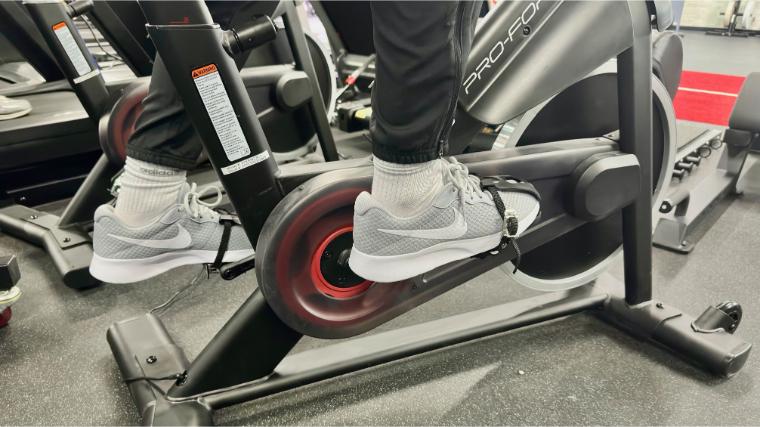 pro-form-studio-bike-pro-22-feet-in-pedals.jpg