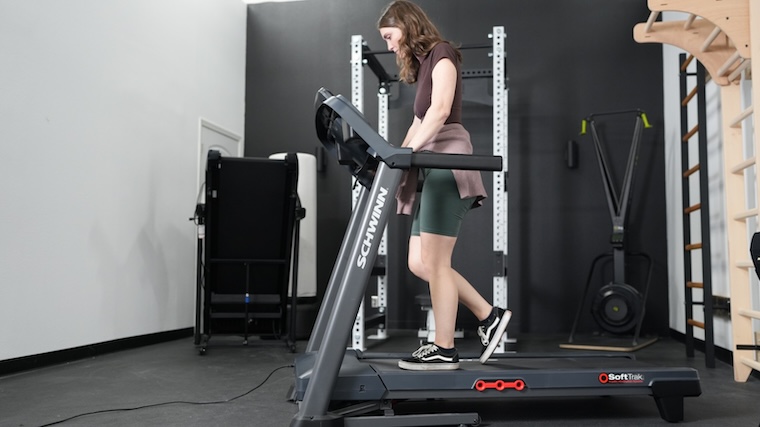 schwinn-810-treadmill-walking-on-treadmill-1.jpg