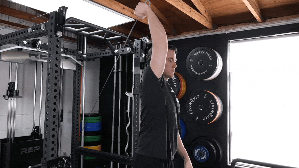 single-arm-overhead-cable-tricep-extension-barbend-movement-gif-masters-2.gif