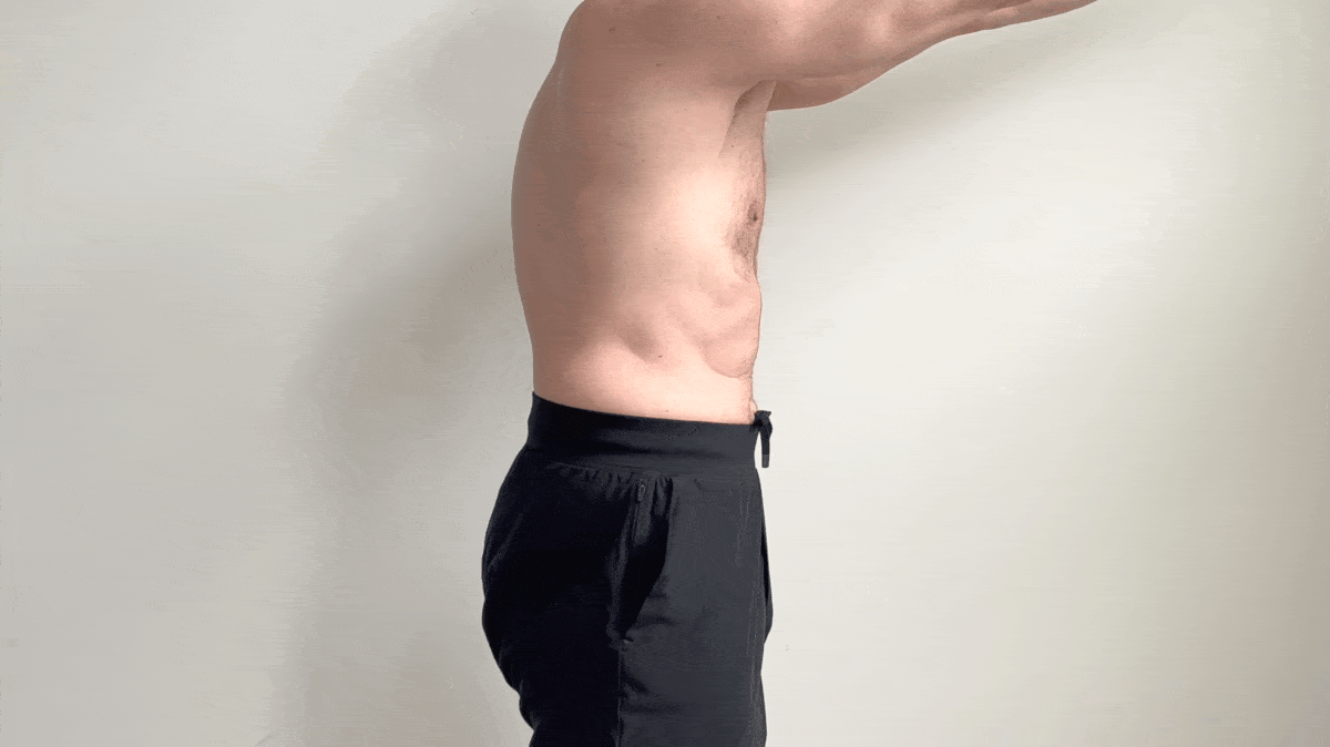 stomach-vacuum-barbend-movement-gif-masters.gif