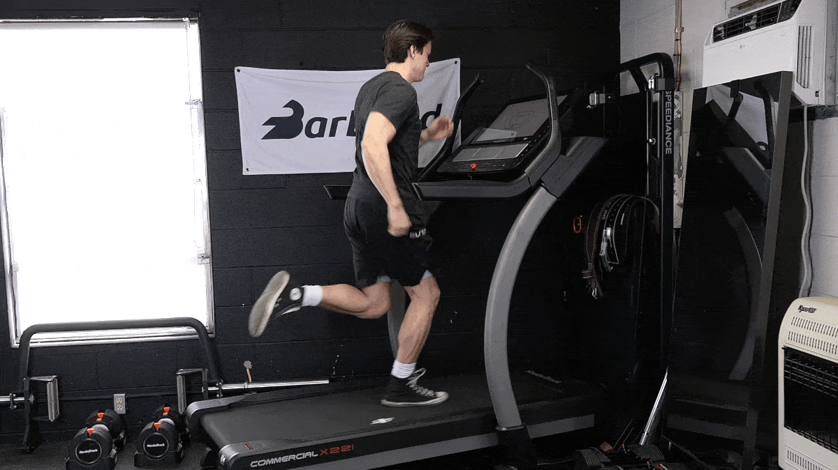treadmill-run-sprint-barbend-movement-gif-masters.gif