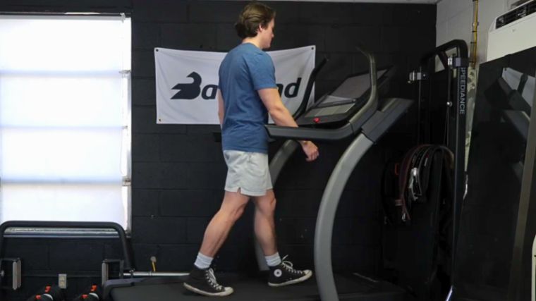 treadmill-walking-workout.jpg
