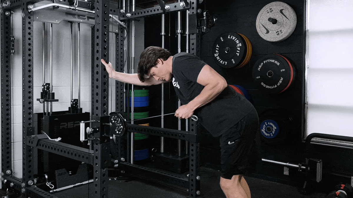 tricep-cable-kickback-barbend-movement-gif-masters.gif