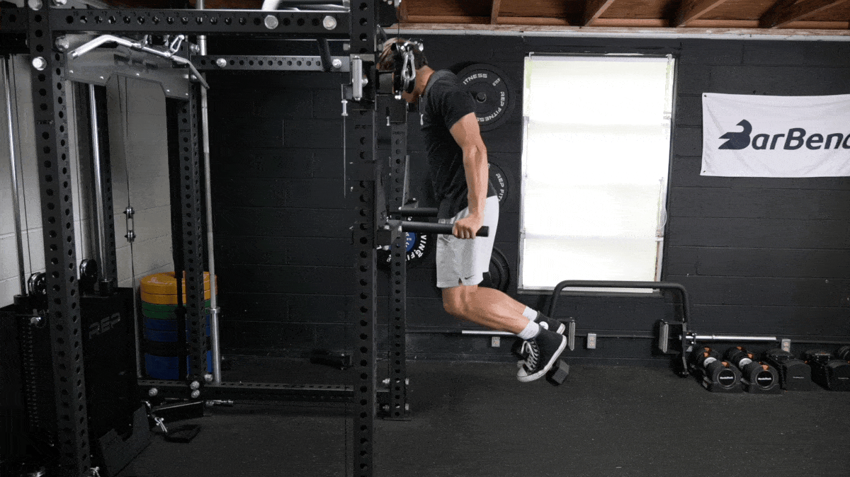 weighted-dips-with-dumbbell-barbend-movement-gif-masters.gif