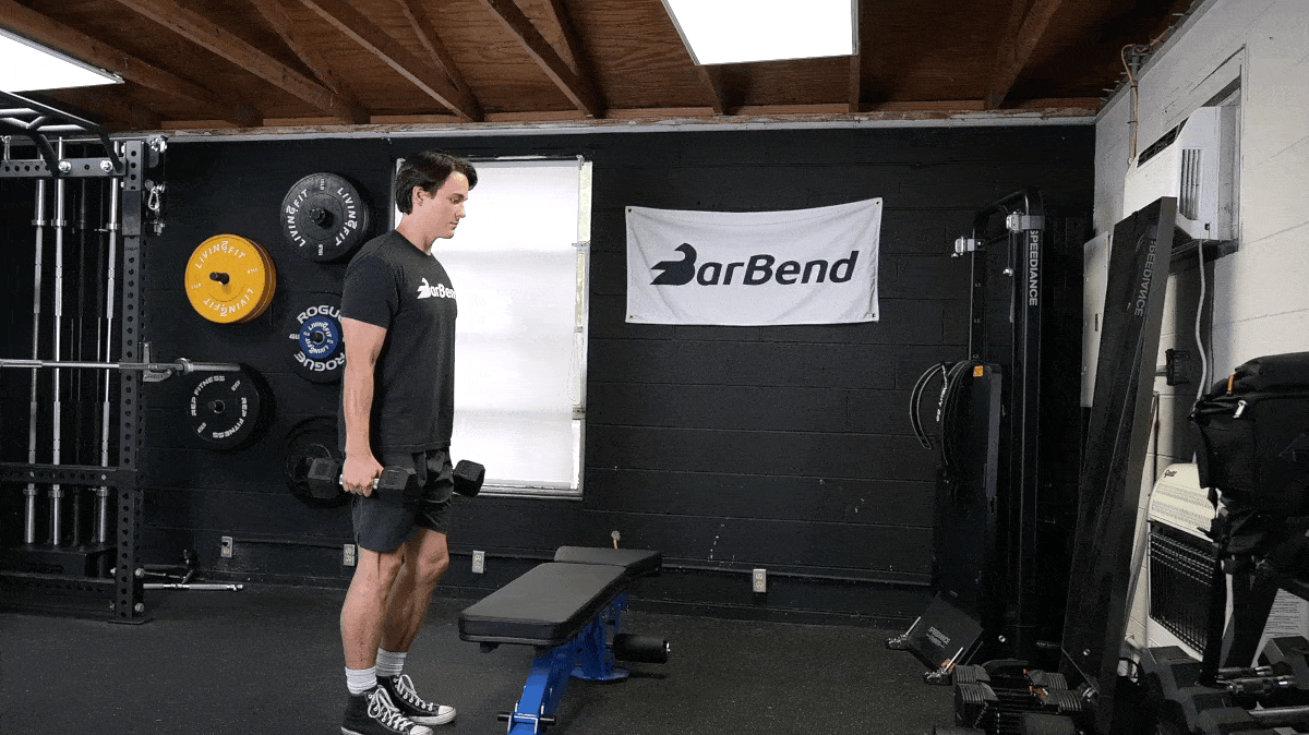 weighted-step-up-barbend-movement-gif-masters.gif