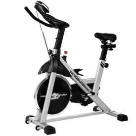 Yosuda YB001 Indoor Stationary Cycling Bike