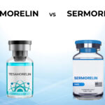 Tesamorelin vs. Sermorelin: Applications, Uses, and Considerations