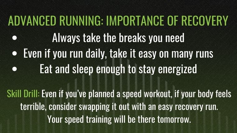advanced-running-importance-of-recovery.jpg
