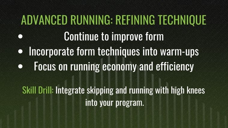 advanced-running-refining-running-techniques.jpg
