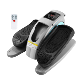 ANCHEER Under-Desk Elliptical