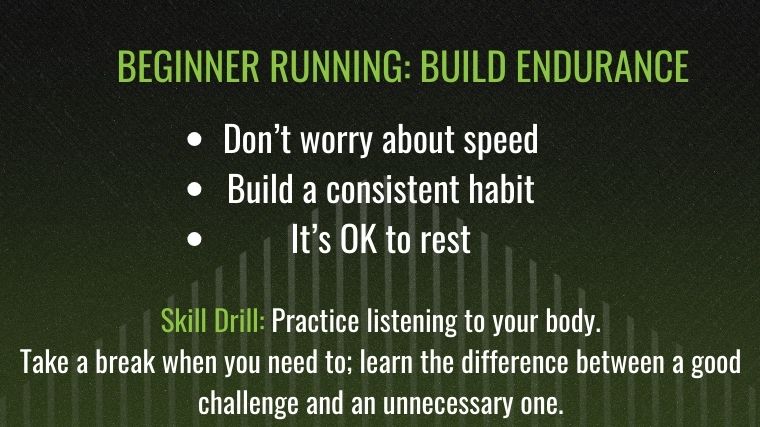 beginner-running-to-build-endurance.jpg