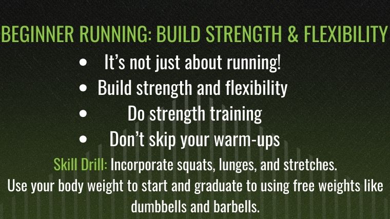 beginner-running-to-build-strength-and-flexibility.jpg