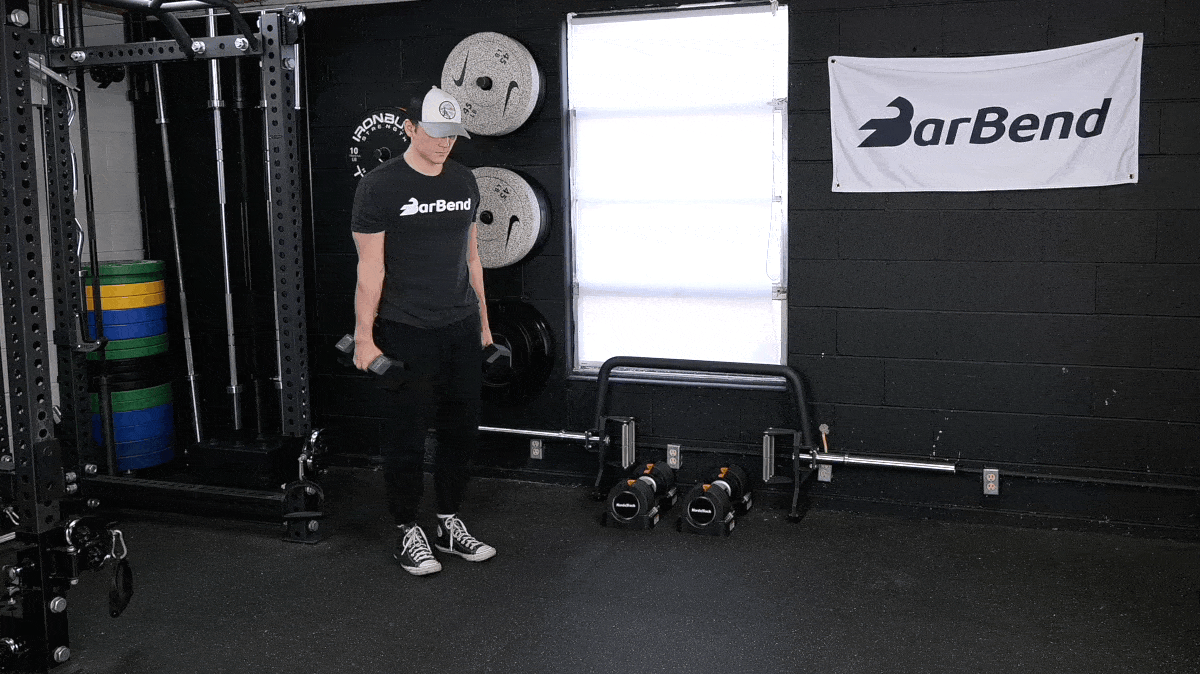 dumbbell-lunge-barbend-movement-gif-masters.gif