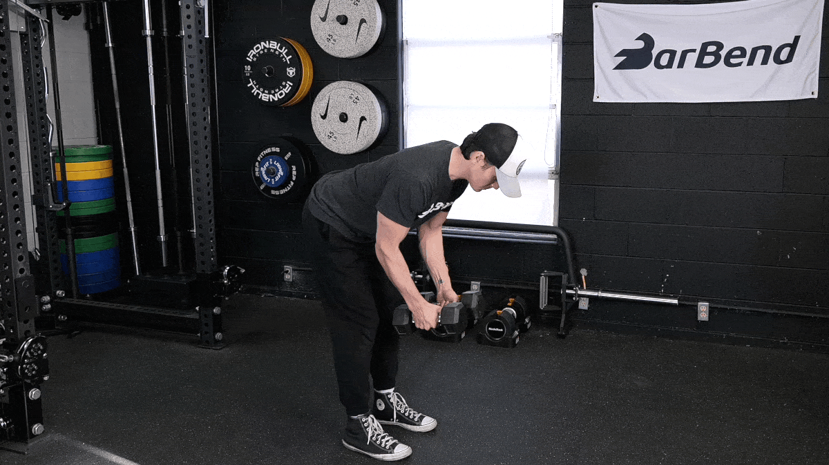 dumbbell-reverse-flye-barbend-movement-gif-masters.gif