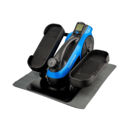FlexStride Plus Under-Desk Elliptical