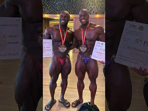 Something that Quinton has but Andrew Jacked and Samson Dauda do not