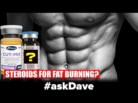 BIGGEST CUTTING CYCLE MISTAKES! #askDave