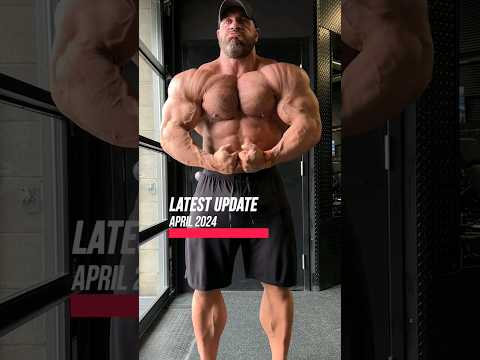 Antoine Vaillant back in the off season mode