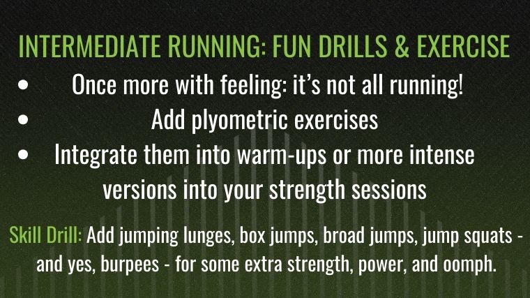 intermediate-running-fun-drills-and-exercise.jpg