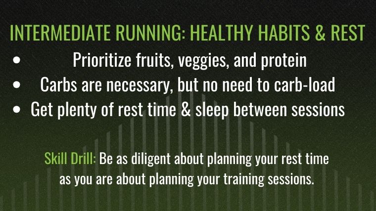 intermediate-running-healthy-habits-and-rest.jpg