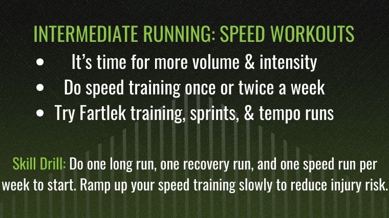 intermediate-running-speed-workouts.jpg