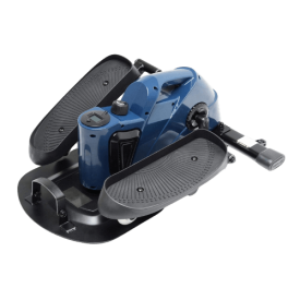 Jfit Mini Elliptical