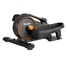 Niceday Under-Desk Elliptical