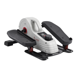 Magnetic Under-Desk Elliptical Peddler
