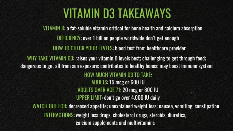 vitamin-d3-takeaways.jpg